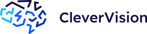 CleverVision.it